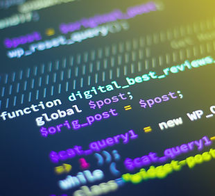 Web Service