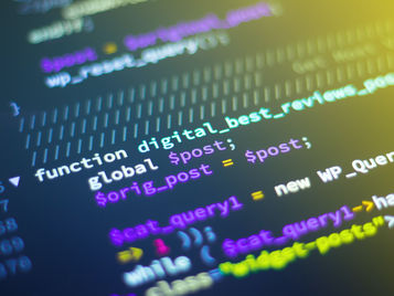 Cuidado: seus Bitcoins estão em Risco