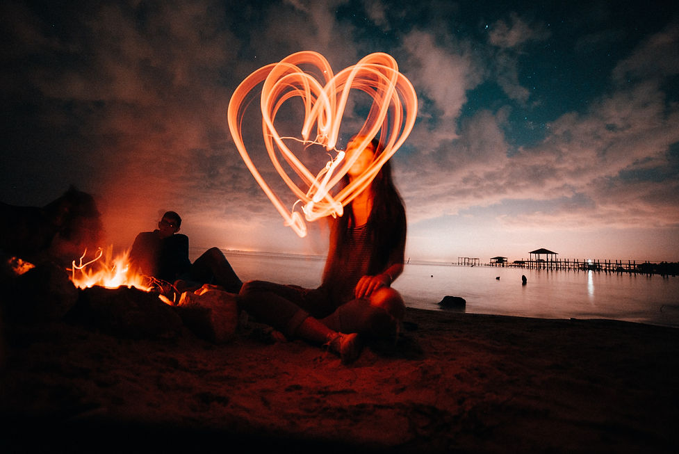 Image by Rhand McCoy