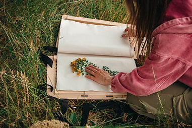 Image de Olga Nayda