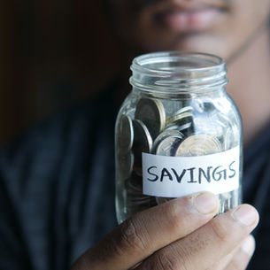 Creating a Budget: Tips for Managing Your Money and Staying on Track