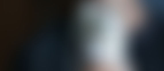 The 18-Month Sprint: How to Stack $50K for Your First Rental Property Without Destroying Your Life