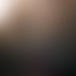 The Church of My Dreams