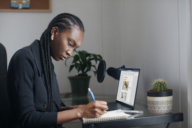Elevate Your Life: Unveiling the Art of Harmonious Living - A Woman's Blueprint for Work-Life Equilibrium in 2