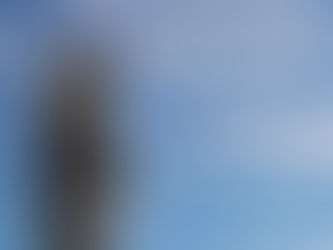 テモテへの第二の手紙2章13節