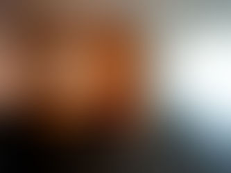 年末年始の営業時間について