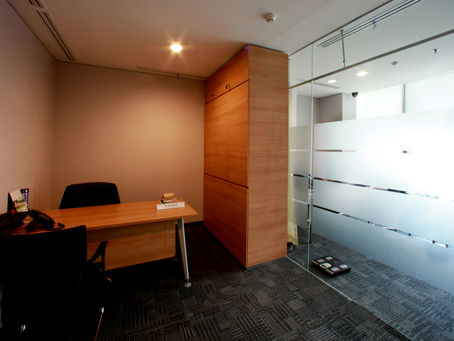 年末年始の営業時間について