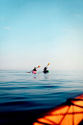 Water sports, Marmaris