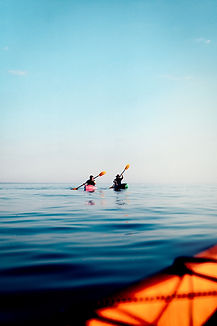 Water sports, Marmaris