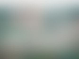 When Weekly Sessions Aren’t Enough: Why Trauma and Anxiety in Perimenopause May Need Intensive Therapy