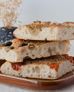 Image de Iñigo De la Maza