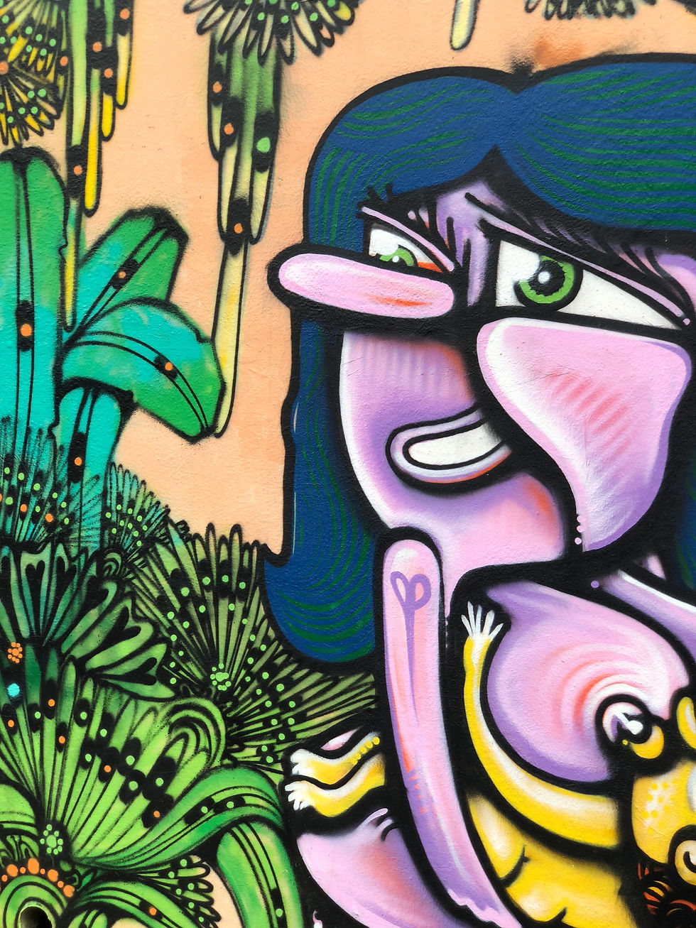 Image by Nena rojas