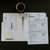 Tax season is open: Here's how to get your refund quickly ...