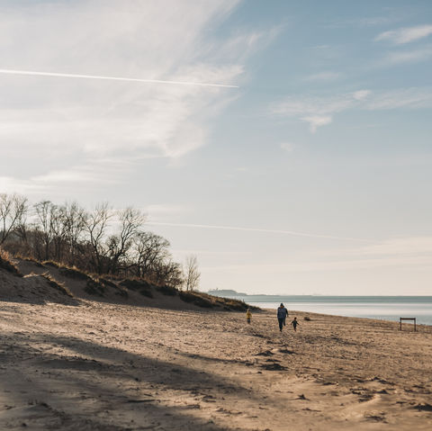 indiana, visiting indiana, indiana tourism, things to do in indiana
