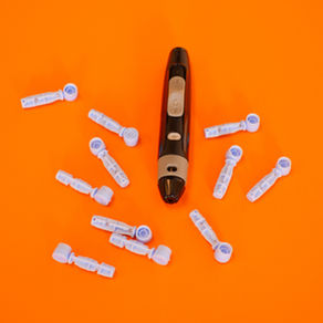 MHRA Guidance: Borderline Products – Medical Devices and Other Products in Great Britain