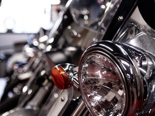 Expressas: Produção de motos dispara e atinge 2º melhor trimestre da história no Brasil