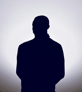 Image by Malama Mushitu