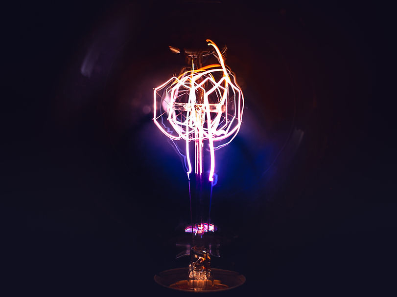 Image by Marek Piwnicki