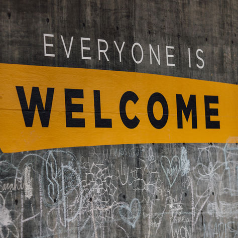 Navigating Promises, Contradictions, and Possibilities: Language Policies for Immigrant and Refugee Language Access