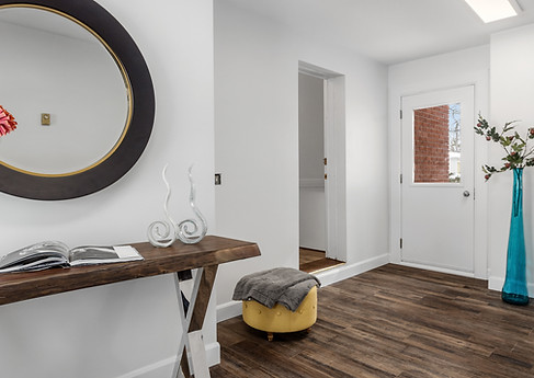 Image by Point3D Commercial Imaging Ltd.