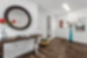 Image by Point3D Commercial Imaging Ltd.