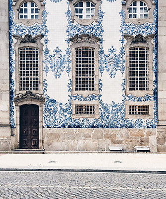 Image by Yana Marudova