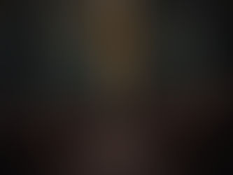 About Podcasts