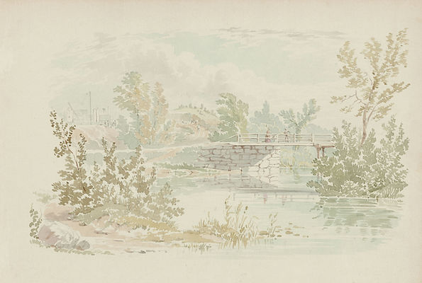 Image by The New York Public Library