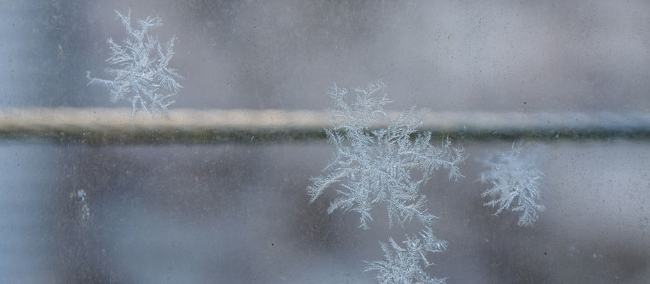 Öykü- Yusuf Yılmaz- Zemheri
