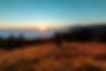 Image by Leo_Visions