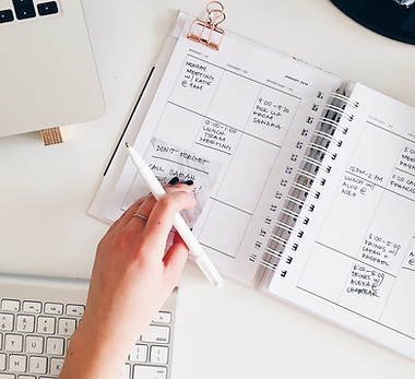 Image by Marissa Grootes