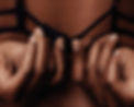 Image by Womanizer Toys