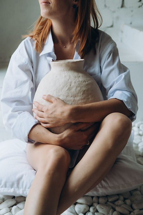 Image by Яна Гурская