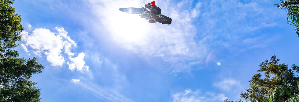 Image by Mick Haupt