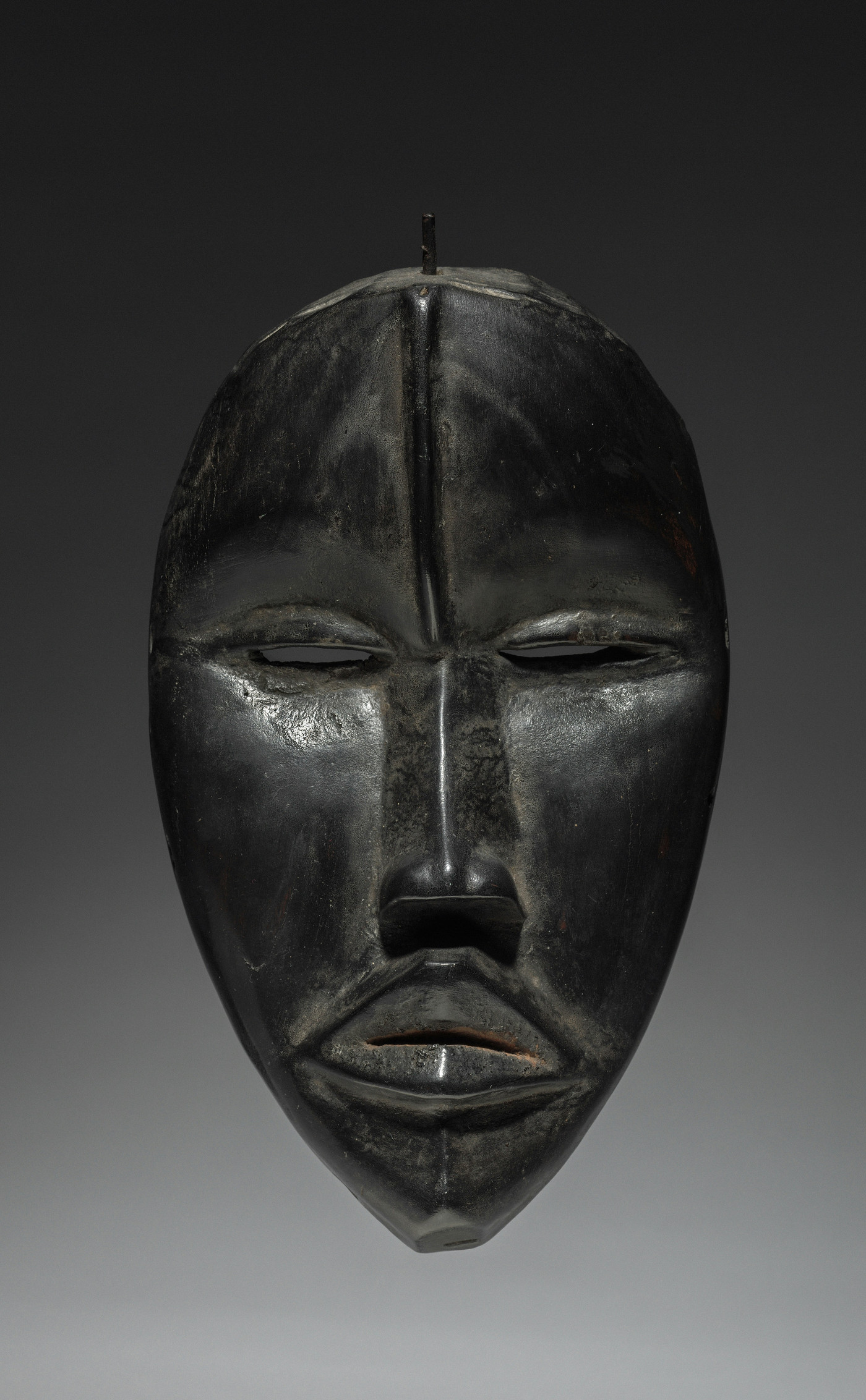 masque texture