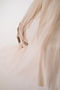 Soft linen