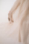 Image by Lucrezia Carnelos