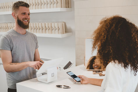 The Customer is Always Right?! A Map to Success: Uncovering Your Ideal Customer Journey - Part 2