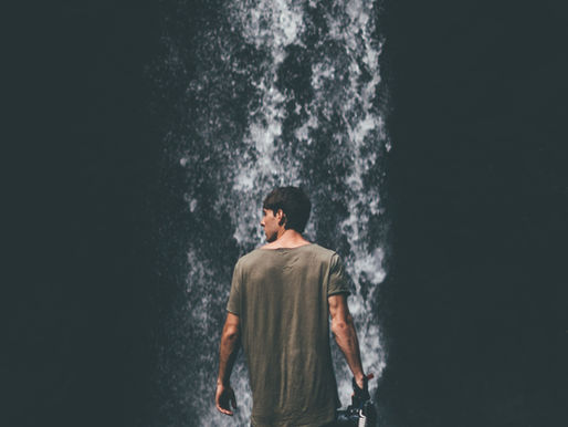 Stay Covered, Stay Adventurous: Health Insurance for Your Internship in Southeast Asia
