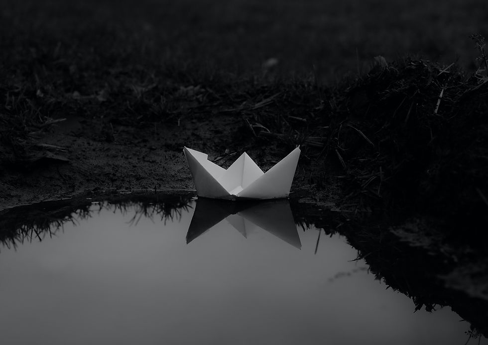 Image by Marvin Zettl