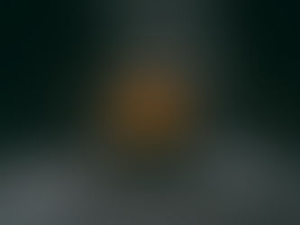 Supporting Kids Through the Transition Back to Routine