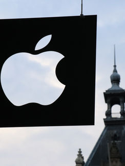 Apple amplia compromissos climáticos com novos projetos solares e florestais na Oceania