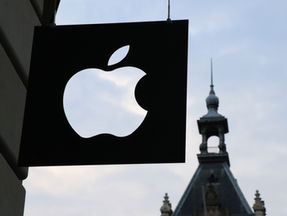 Apple Books: итоги года и рейтинг бестселлеров