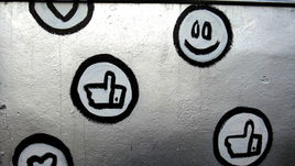 Prova Social: Veja alguns exemplos para você adicionar no site da sua empresa