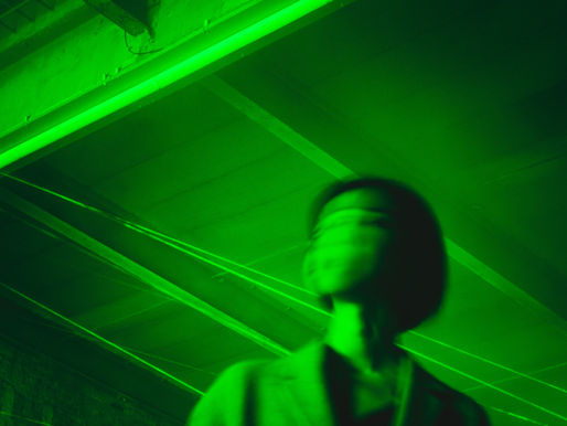 Navigating Hallucinogen-Related Disorders: Effects, Support, and Treatment Options