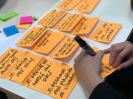 Minimum Viable Product (MVP)