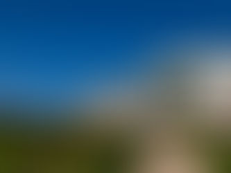 Best places to visit in Michigan featuring lakes, charming towns, and year-round travel experiences