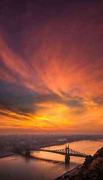 Image by Daniel Olah