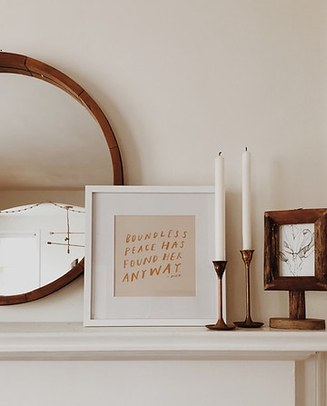Image de Hannah Busing