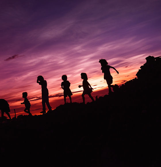 Image by Rene Bernal